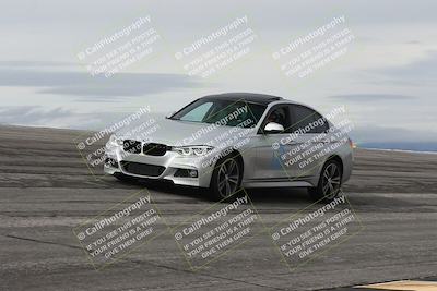 media/Jan-03-2026-SCCA SD (Sat) [[c9b9d14034]]/4-Novice Group/Session 1 Bowl/